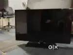 Samsung 33-Inch  TV