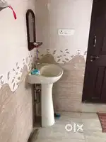 2BHK for rent