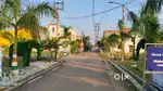 Residential Plot Dmc Area