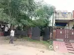 रेजिडेंशियल प्लांट फ़ॉर सेल