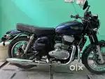 I want to sell my jawa 42