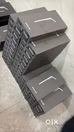 Samsung s25 ultra 256Gb box pack unit international
