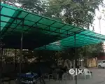 Shed makker