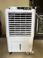 Hindware cooler