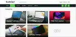 Lenovo,Apple,Dell,Hp Laptop at Best Price