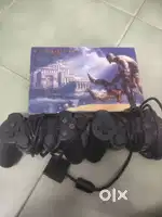 PlayStation 2