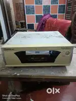 Microtek 600SEBz