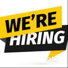 BILLING AND FRONT OFFICE STAFF FOR SURGICAL SHOP AT MEDICAL COLLEGE