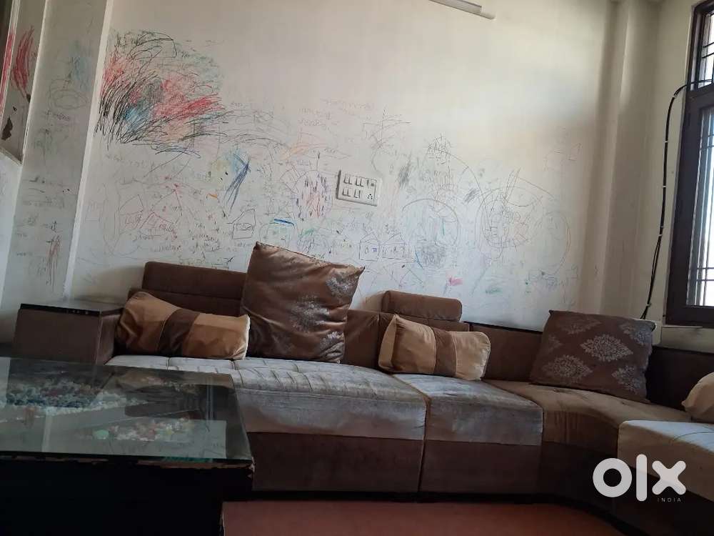 6 seeter sofa setb