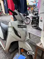December model