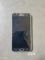 No single body damage urgent sell