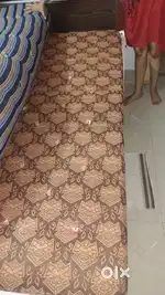Cotton Mattress for sale