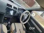 Maruti Suzuki Swift 2008 Petrol Good Condition 2029 tak validity