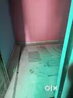 लखनऊ कैंट नीलमथा में सभी साइज के फूल फिनिश मकान एवं plot