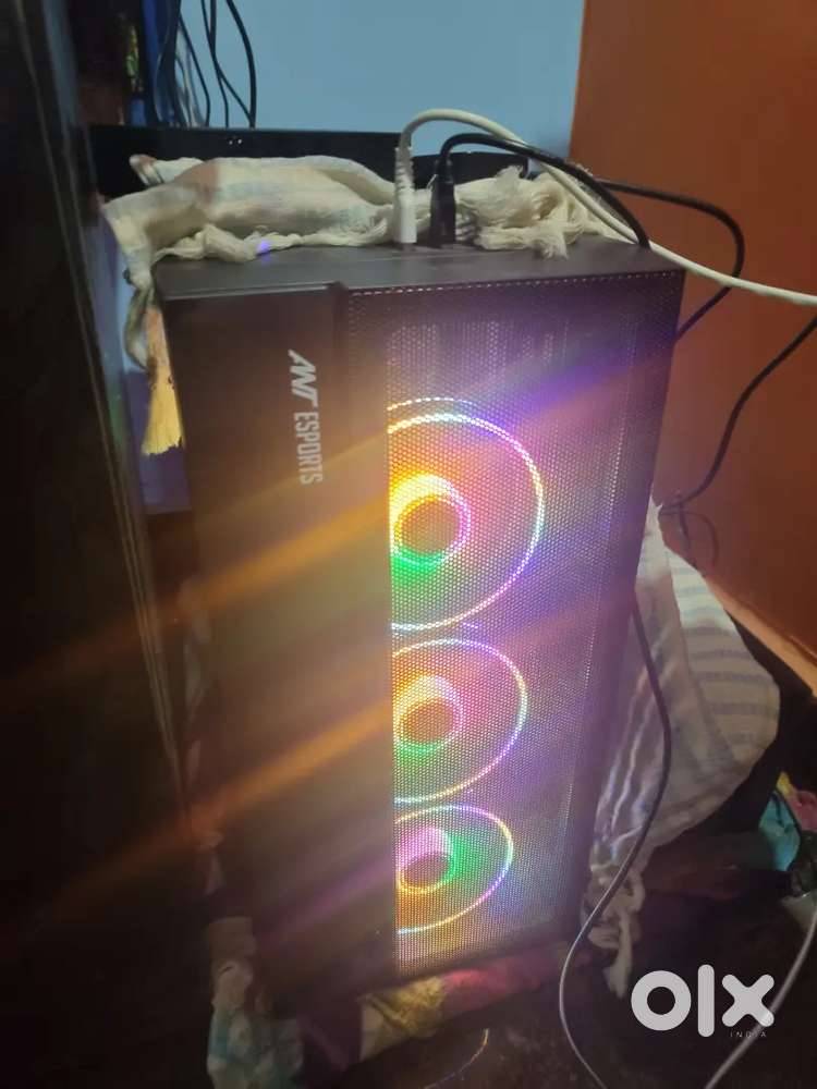 High end PC for sale, computer for sale