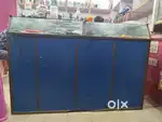 Counter all ok
