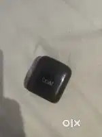 Boat Airdopes 131