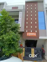 Rent for family