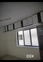 Decent Flat For RENT - Residce / Office