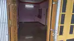 Super house