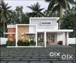 Home let's move forward to catch your dream