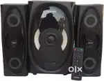 CLARION JM 3170