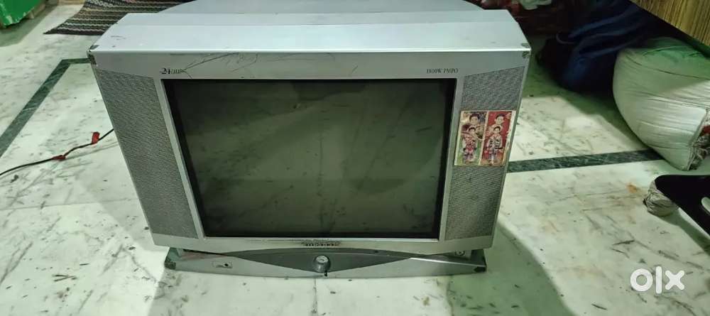 90321_Videocon  21inches_64110