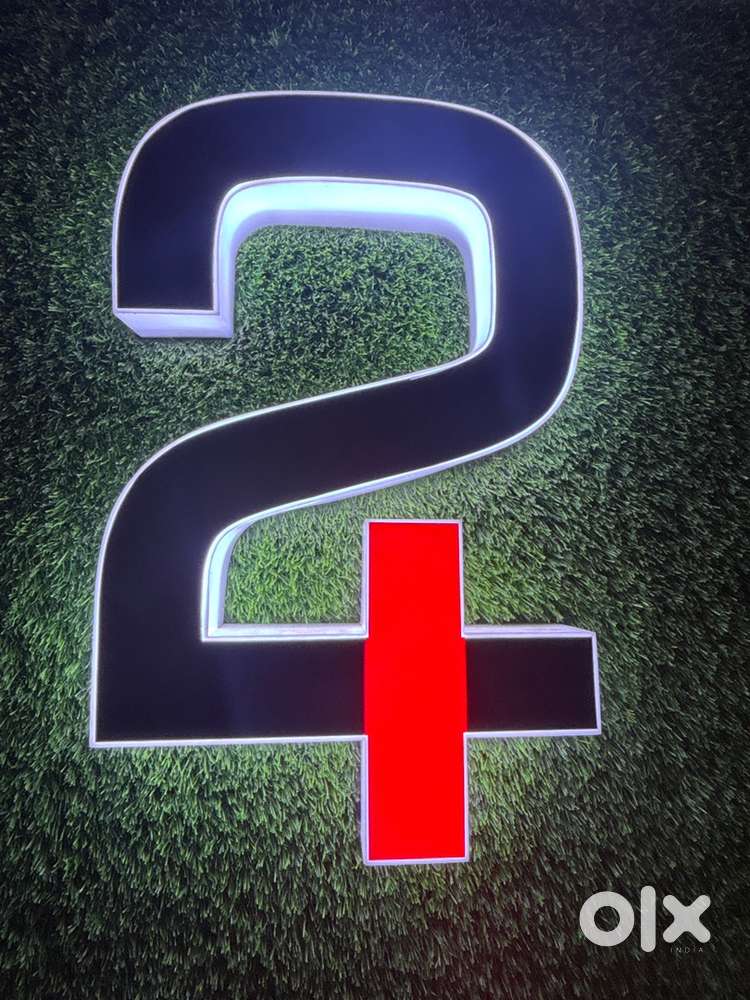 Office Assistant Cum Telecaller