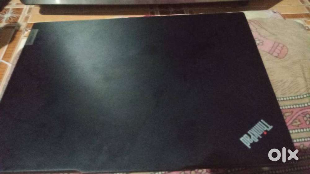 LENOVO THINKPAD