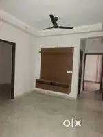 Golf home 2+study for rent