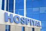 HOSPITAL JOB ANM, GNM, NURSING STAFF REQUIRED APPLY NOW