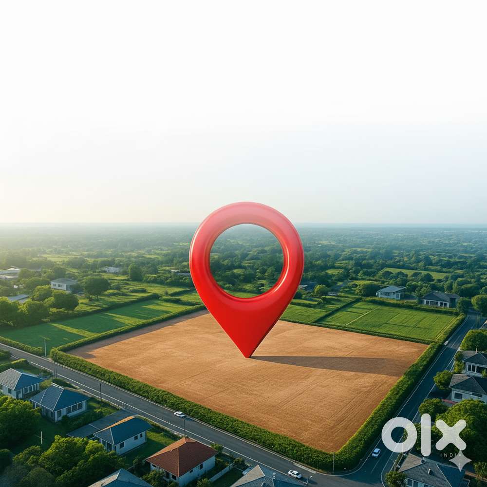 Brahma City Jhajjar - Govt. Approved Plots