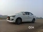 Car Rental , Hiring