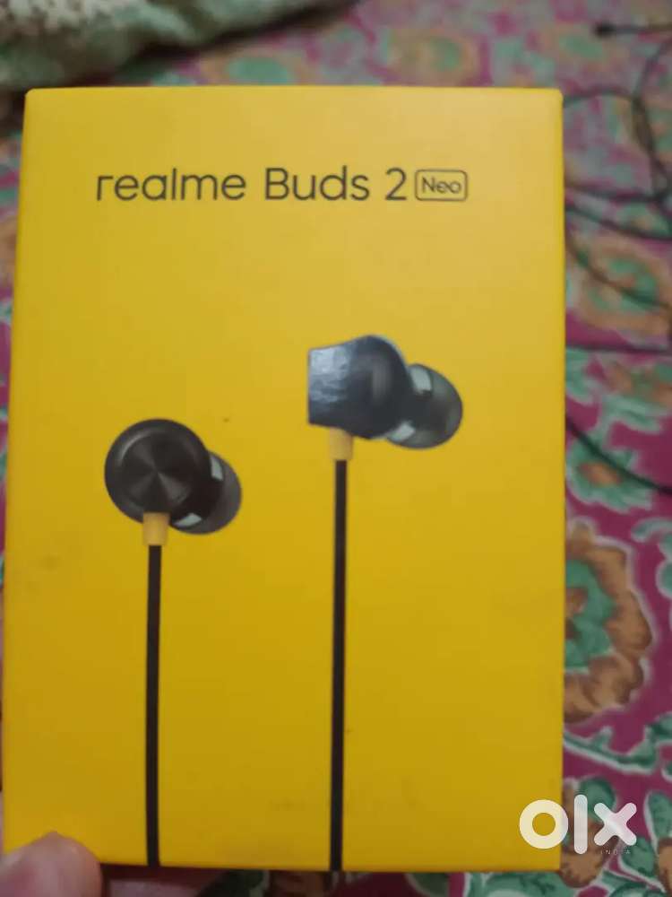 Gaming earphones top quality sounds