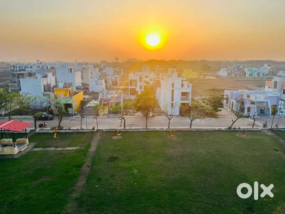 RAIPUR PREMIUM RESIDENTIAL PLOT, रायपुर विधानसभा का सबसे बेहतरीन स्थान