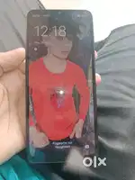 Redmi a3x new