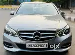 Mercedes-Benz E-Class 2013-2015 E250 CDI Avantgrade, 2015, Diesel