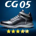 Best shoes