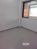 2BHK TERRACE FLAT AVAILABLE FOR RENT SECTOR 9 ULWE NAVI MUMBAI