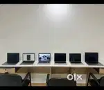 Laptop Repair in Bangalore