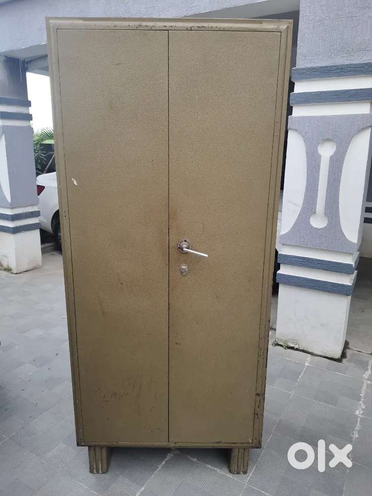 ALMIRAH
(
BEERUVA ) FIX PRICE