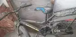 Hercules cycle