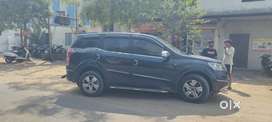 Go anywhere and uh will enjoy with our service saefly pick and drop