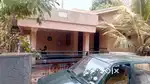 Independent House for rent