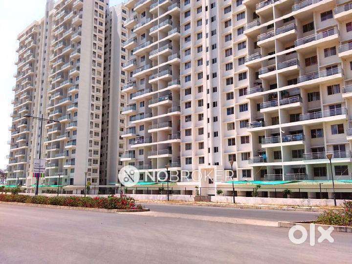 Pimpri chinchwad