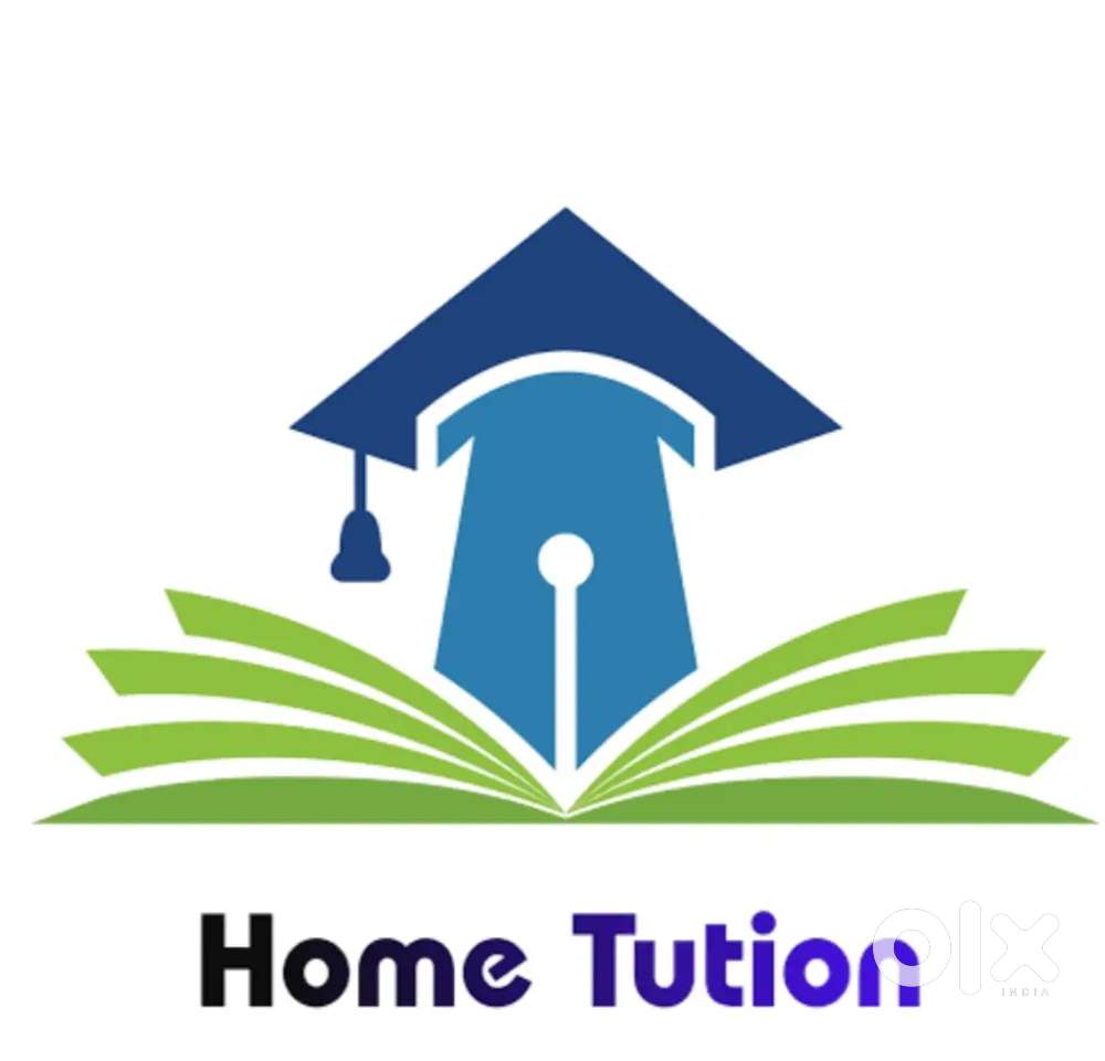 Providing Home Tutions