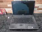 Acer Laptop for Sale  3GB RAM  256GB HDD  Dual Core Leptop