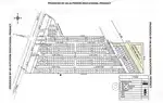 sale for plot Alaknanda in ALPHA CITY  near indri road