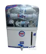 Aquafresh Ro Water Purifier For sale