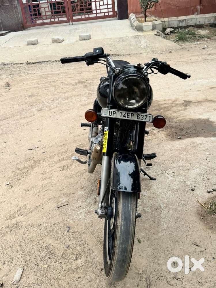 Single owner One hand use Geniun condition